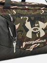 Under Armour UA Undeniable 5.0 Duffle SM Taška
