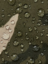 Under Armour UA Undeniable 5.0 Duffle SM Taška
