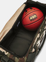 Under Armour UA Undeniable 5.0 Duffle MD Taška