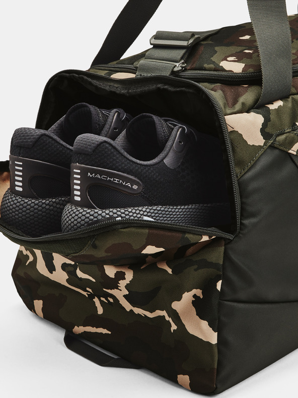 Under Armour UA Undeniable 5.0 Duffle MD Taška