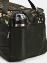 Under Armour UA Undeniable 5.0 Duffle MD Taška
