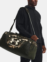Under Armour UA Undeniable 5.0 Duffle MD Taška