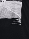 Under Armour UA th Dept SS Tričko