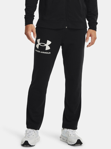 Under Armour Nohavice