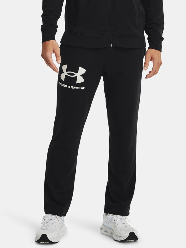 Under Armour Nohavice