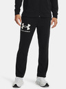 Under Armour Nohavice