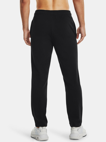 Under Armour Nohavice