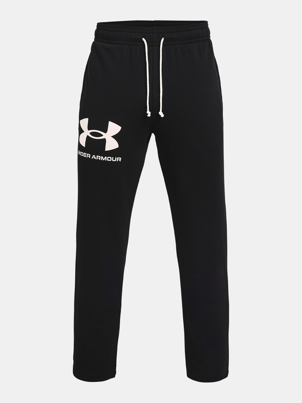 Under Armour Nohavice