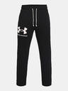 Under Armour Nohavice