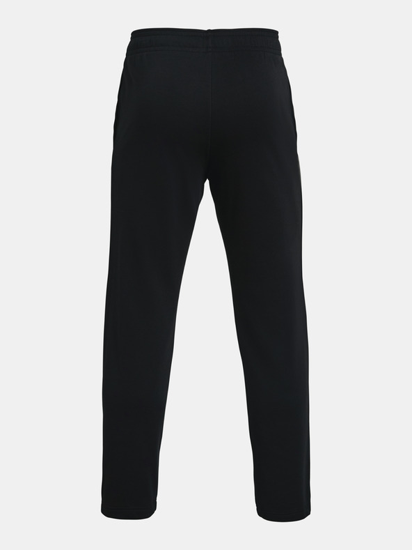 Under Armour Nohavice