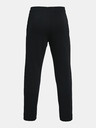 Under Armour Nohavice