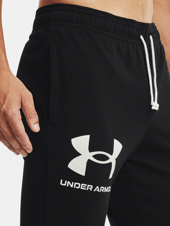 Under Armour Nohavice
