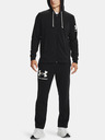 Under Armour Nohavice