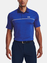 Under Armour Pánske tričko Under Armour UA Playoff Polo 2.0