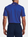 Under Armour Pánske tričko Under Armour UA Playoff Polo 2.0