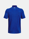 Under Armour Pánske tričko Under Armour UA Playoff Polo 2.0