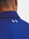 Under Armour Pánske tričko Under Armour UA Playoff Polo 2.0