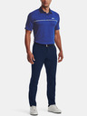 Under Armour Pánske tričko Under Armour UA Playoff Polo 2.0