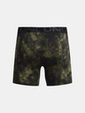 Under Armour Pánske boxerky Under Armour Cc 6In Novelty (3ks)