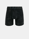 Under Armour Pánske boxerky Under Armour Cc 6In Novelty (3ks)