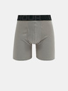 Under Armour Pánske boxerky Under Armour Cc 6In Novelty (3ks)