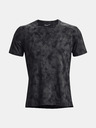 Under Armour Pánske tričko Under Armour UA ISO-CHILL LASER  SS II