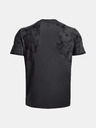Under Armour Pánske tričko Under Armour UA ISO-CHILL LASER  SS II