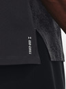 Under Armour Pánske tričko Under Armour UA ISO-CHILL LASER  SS II