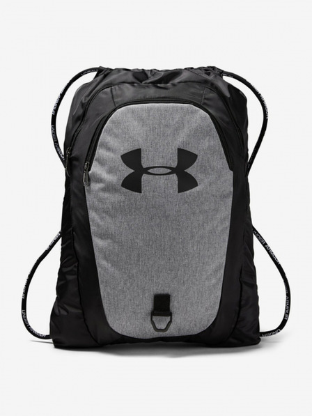 Under Armour Unisex vak Under Armour Undeniable Sp 2.0