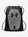 Under Armour Unisex vak Under Armour Undeniable Sp 2.0