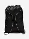 Under Armour Unisex vak Under Armour Undeniable Sp 2.0