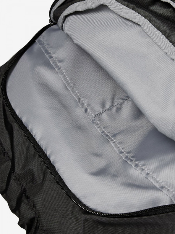 Under Armour Unisex vak Under Armour Undeniable Sp 2.0