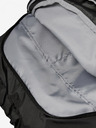 Under Armour Unisex vak Under Armour Undeniable Sp 2.0