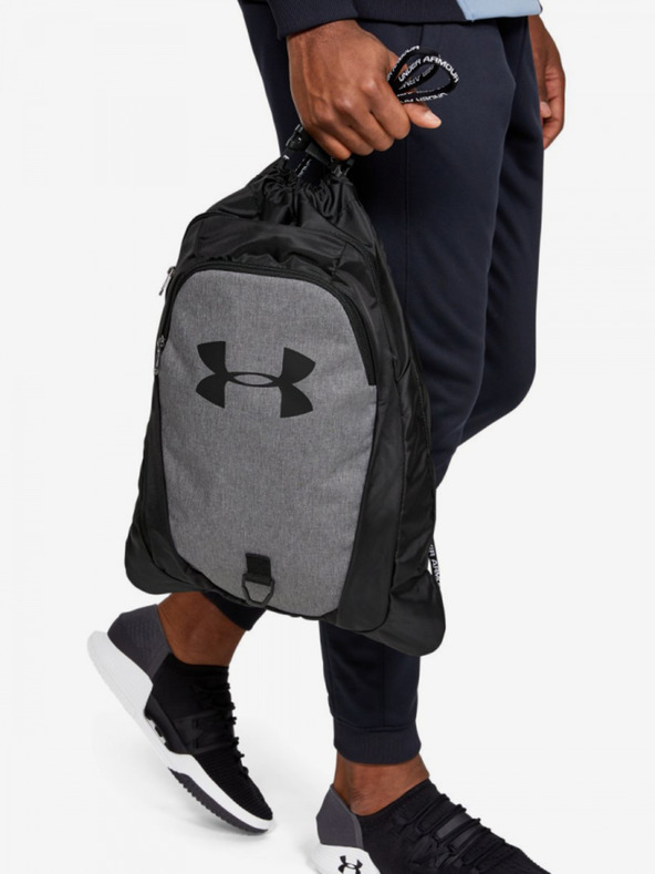 Under Armour Unisex vak Under Armour Undeniable Sp 2.0