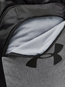 Under Armour Unisex vak Under Armour Undeniable Sp 2.0