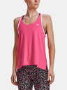 Under Armour Dámske tielko Under Armour UA Knockout Tank