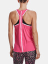 Under Armour Dámske tielko Under Armour UA Knockout Tank