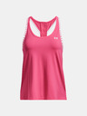Under Armour Dámske tielko Under Armour UA Knockout Tank