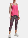 Under Armour Dámske tielko Under Armour UA Knockout Tank