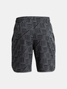 Under Armour Pánske kraťasy Under Armour UA HIIT Woven GeoTessa Sts