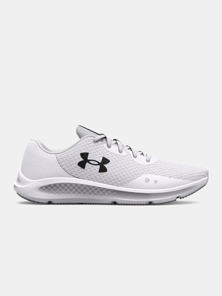 Under Armour Pánske topánky Under Armour UA Charged Pursuit 3