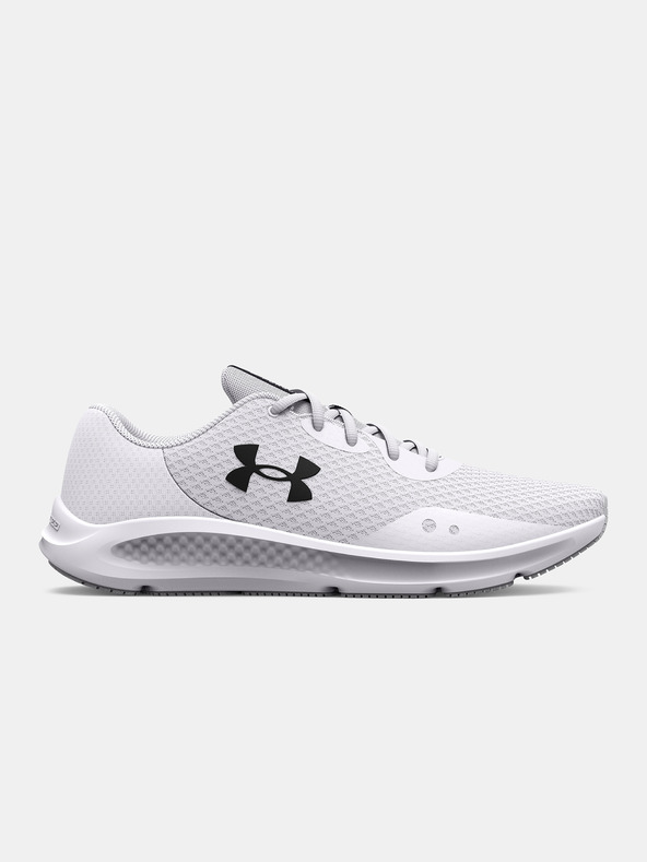 Under Armour Pánske topánky Under Armour UA Charged Pursuit 3