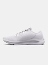 Under Armour Pánske topánky Under Armour UA Charged Pursuit 3