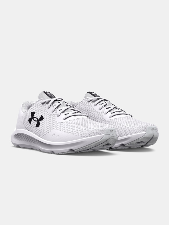 Under Armour Pánske topánky Under Armour UA Charged Pursuit 3
