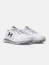 Under Armour Pánske topánky Under Armour UA Charged Pursuit 3
