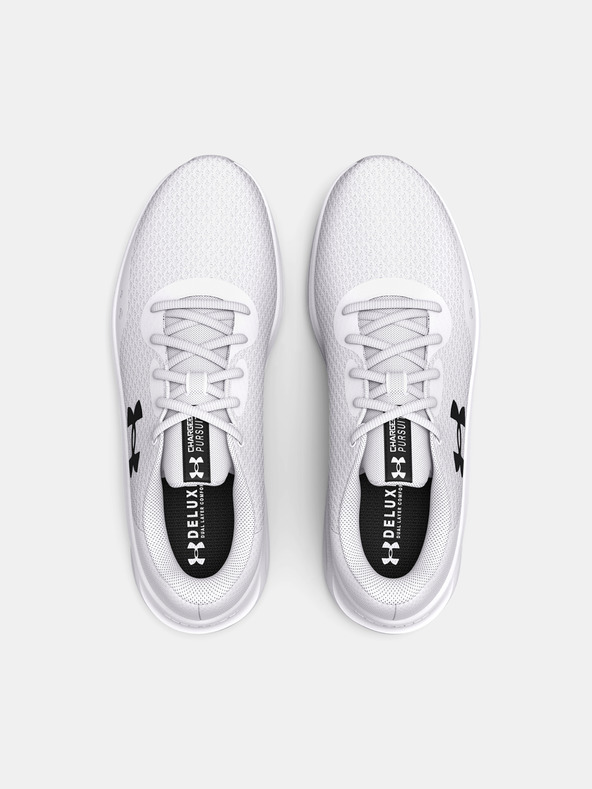 Under Armour Pánske topánky Under Armour UA Charged Pursuit 3