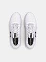 Under Armour Pánske topánky Under Armour UA Charged Pursuit 3