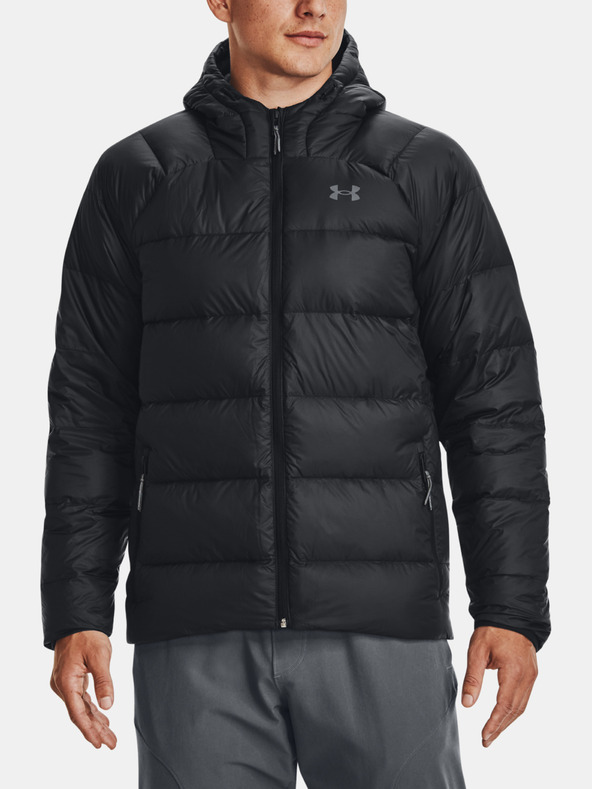 Under Armour Pánska bunda Under Armour Storm Down 2.0 Storm Jkt