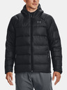 Under Armour Pánska bunda Under Armour Storm Down 2.0 Storm Jkt