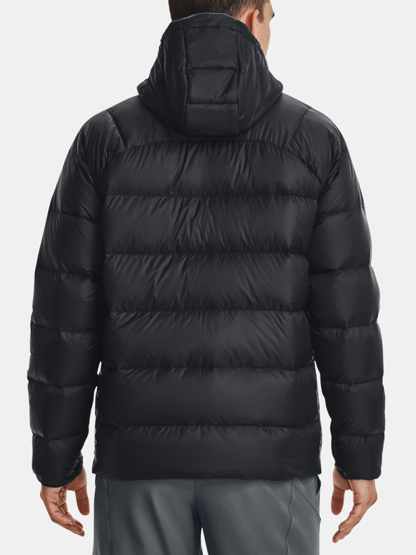 Under Armour Pánska bunda Under Armour Storm Down 2.0 Storm Jkt